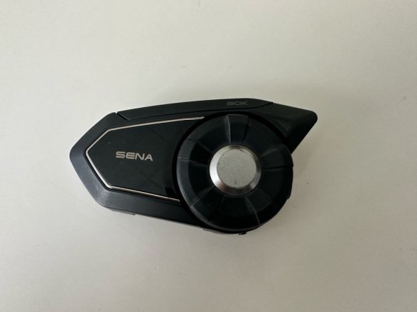 Изображение WhatsApp 2025-04-28 в 16.38.22_ba1548d6.jpg