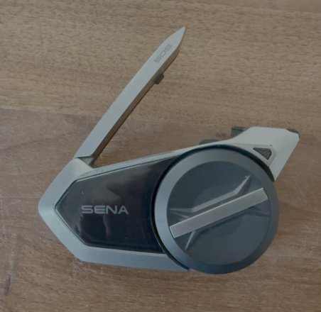 sena1.jpg