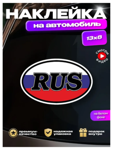 2025-08-07_12-33-01.png