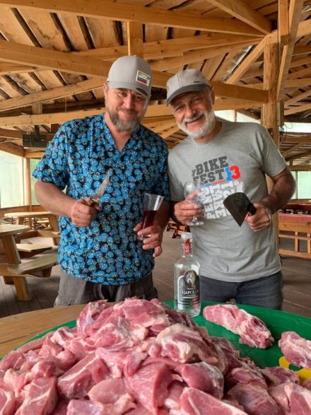 2025-11-20 16.51.32.jpg