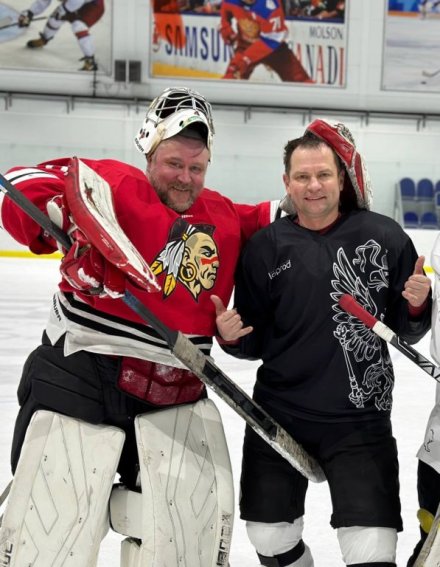 2025-11-20 16.51.59.jpg