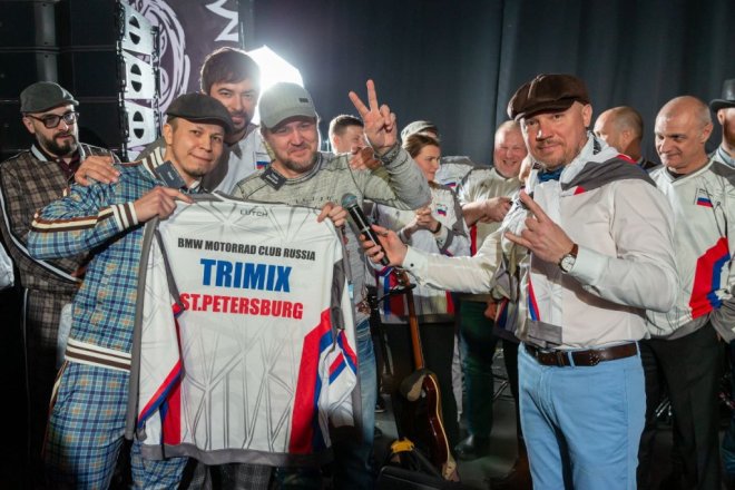 2025-11-20 16.52.16.jpg