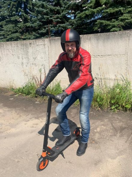 IMG-20210731-WA0000 — копия (2).jpg