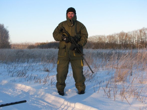 IMG_4903 — копия.JPG