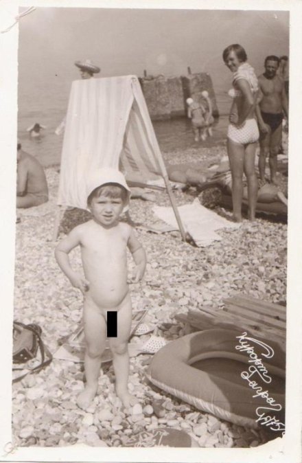 Изображение 1115 - копия.jpg