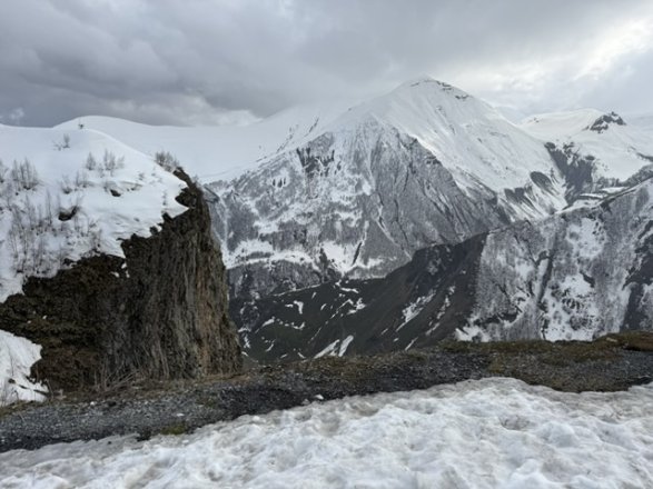 IMG_8032.jpeg