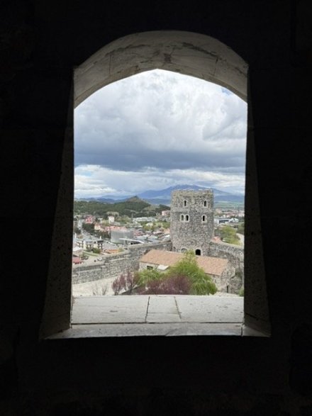 IMG_8084.jpeg