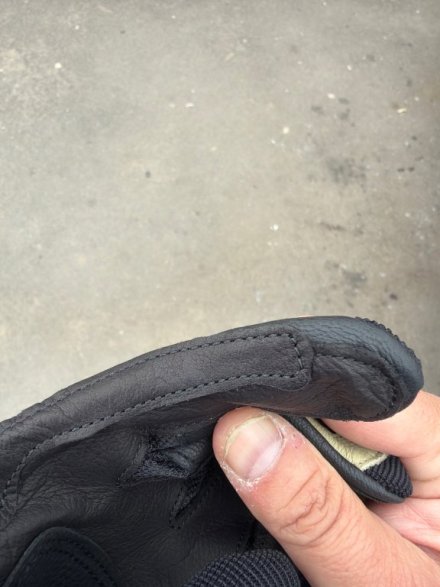 camphoto_33463914.jpeg