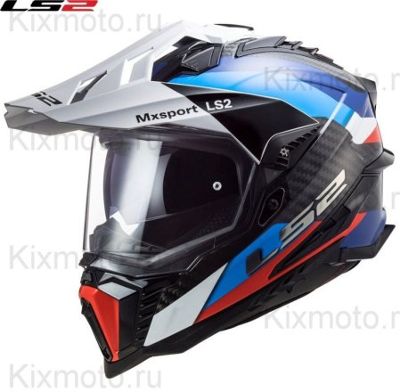 motoshlem-ls2-mx701-explorer-carbon-frontier-cherno-sinij.jpg