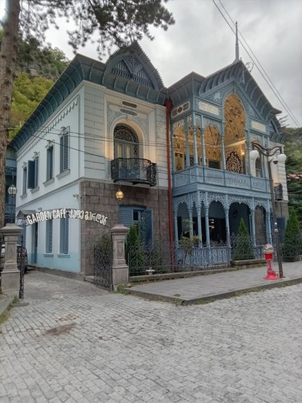 449.jpg