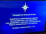 D8CF50AC-02F0-404A-8AB9-D96934C856F8.jpeg