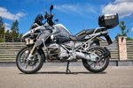 R1200GSLC-DAFox-5.JPG