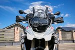 R1200GSLC-DAFox-6.JPG