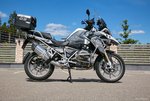 R1200GSLC-DAFox-8.JPG
