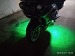 IMG_20190827_190024.jpg