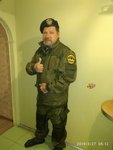 IMG_20190327_061232.jpg