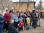 IMG_20190420_124708.jpg