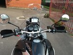 BD2042F6-0625-48BA-B07F-140423A2C569.jpeg