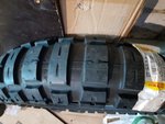 20190504_152514.jpg