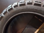 20190504_152520.jpg