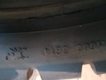 20190504_152543.jpg