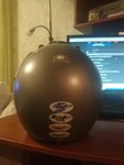 IMG_20190930_223533.jpg