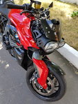 20190619_143308.jpg