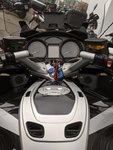 IMG_20191002_105247.jpeg