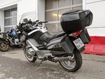 IMG_20191002_105322.jpeg