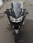 IMG_20191002_105403.jpeg