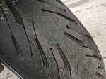 IMG_20191002_105451.jpeg