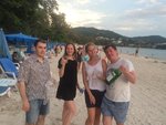 007D1992-955E-43BE-94C9-90FBDFD25507.jpeg