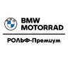 ROLF_MOTO