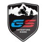 Сергей GSA