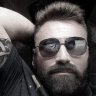 Pawel76