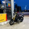 Вячеслав1133