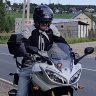 Александр М