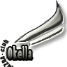 Okella