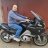 Alonso_BV