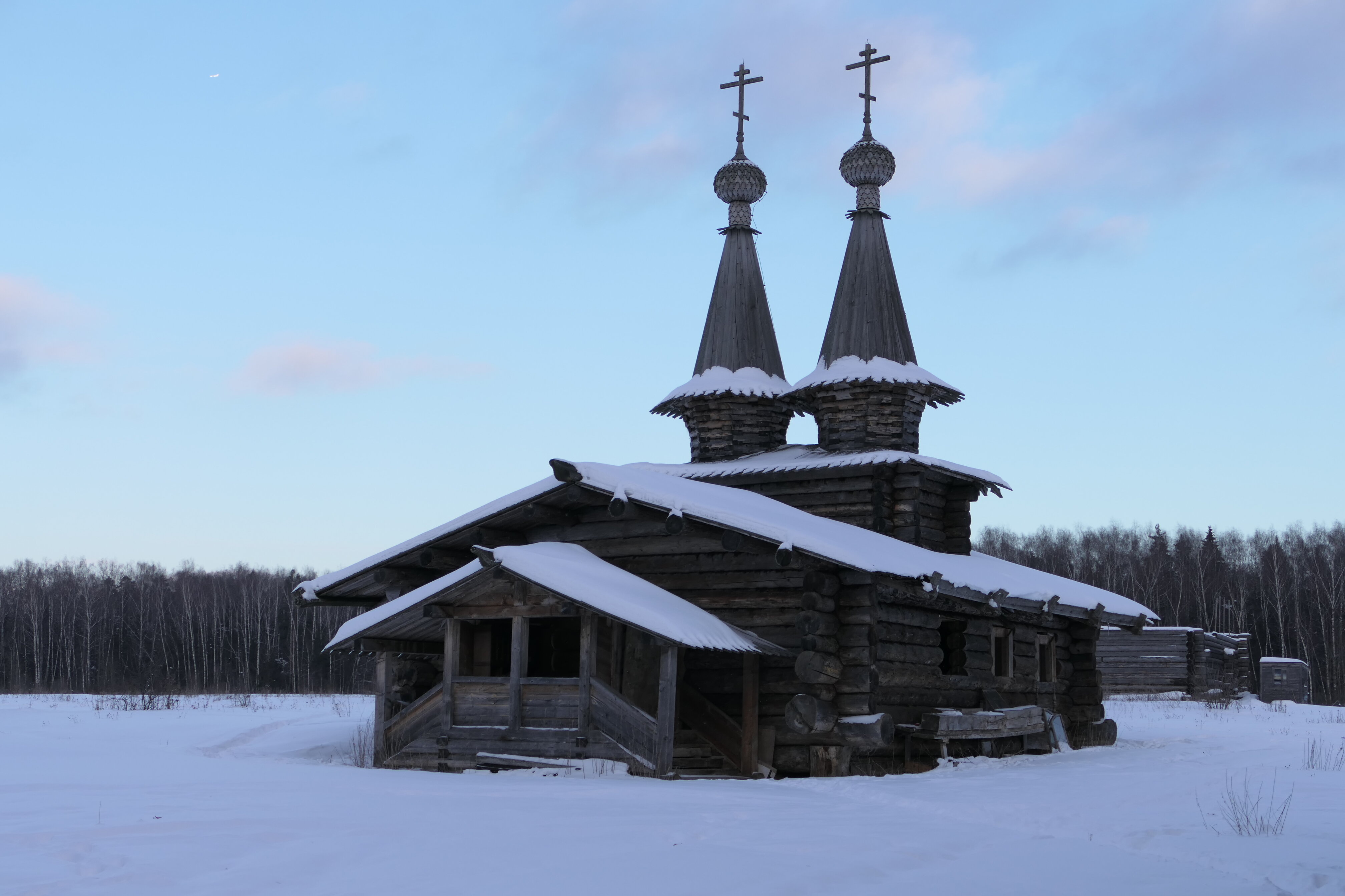 Введенское-Борисовка-2021-02-08 16-34-27 - 0034.JPG