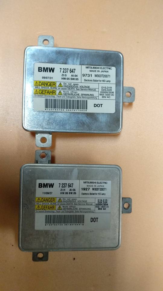 41aea4379623a19cb25026aad593d1e4.jpg