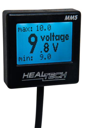 mm5_02_voltage_350.png