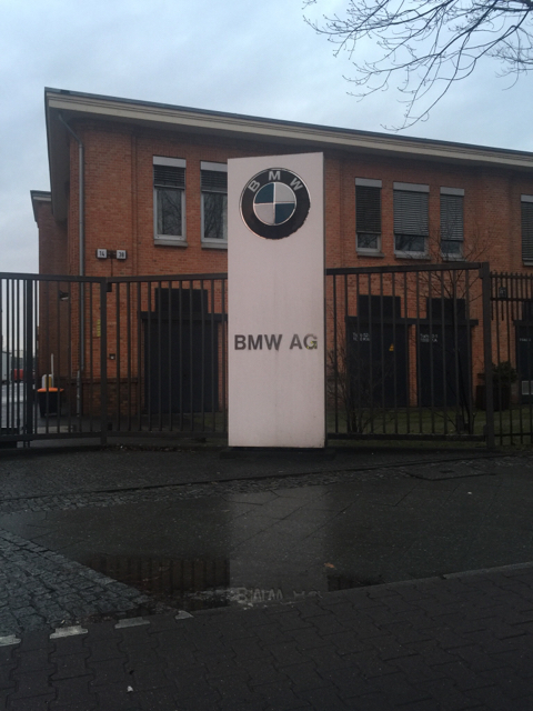 740f22db39ce1acc176b2cec1e7dedc5.jpg