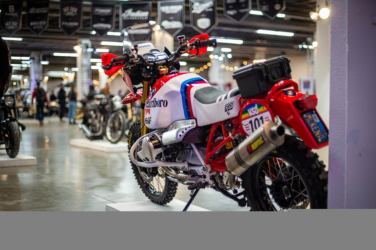 Roland-Sands-BMW-R1200-rally-the1moto-show-5.jpg