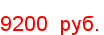 price_gcap_default_default.png