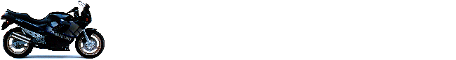 002_08.gif