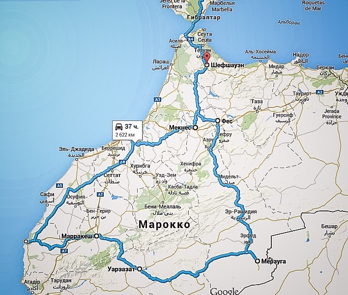 _Morocco_report-85.jpg