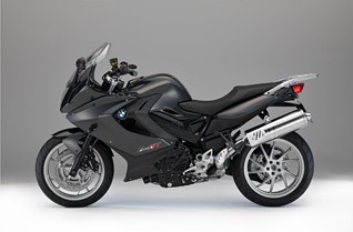 bmw-f800gt-2013-2.jpg