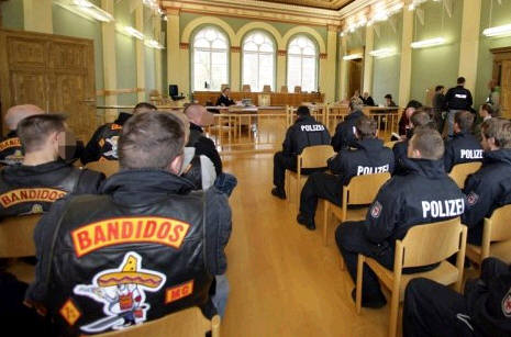 bandidos-polizei.jpg