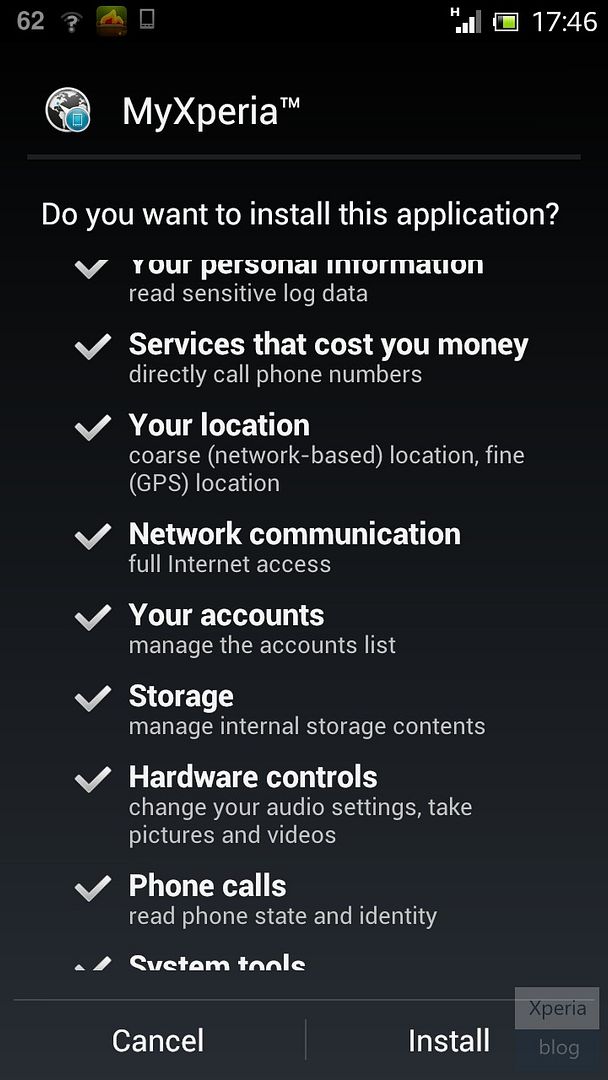 myXperia_Phone_1.jpg